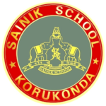 Sainik School